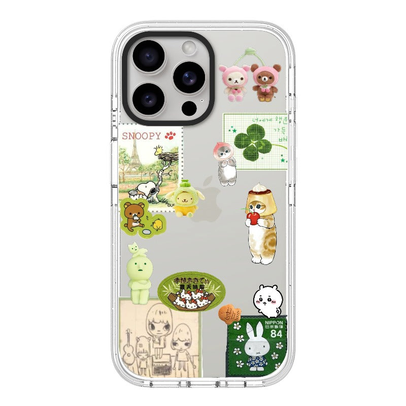 Custom ID 1741366672813