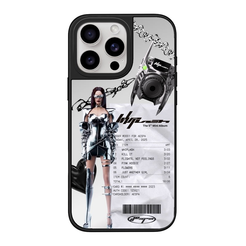 Custom ID 1745904192807