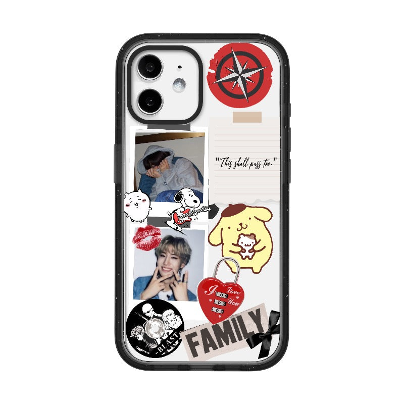 Custom ID 1742376196099