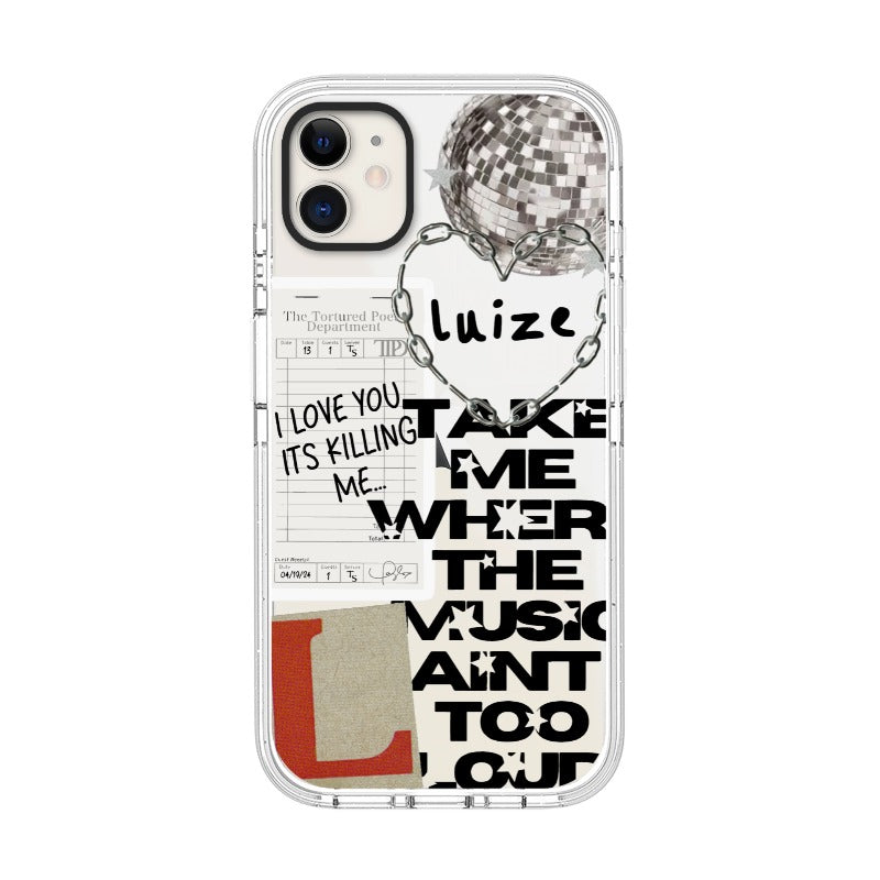 Custom ID 1744785057947