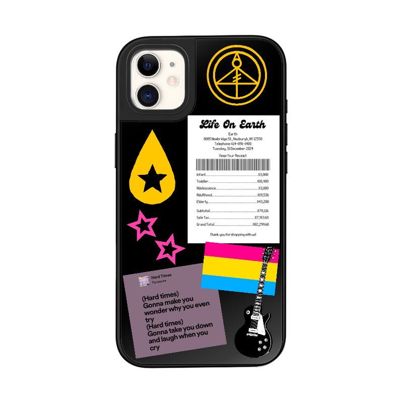 ID personalizado 1742771140214