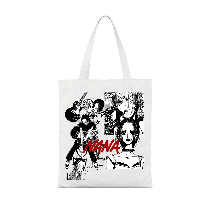 Custom ID 1747721899875