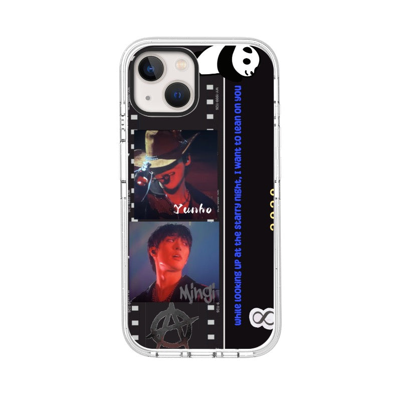 Custom ID 1747529733655