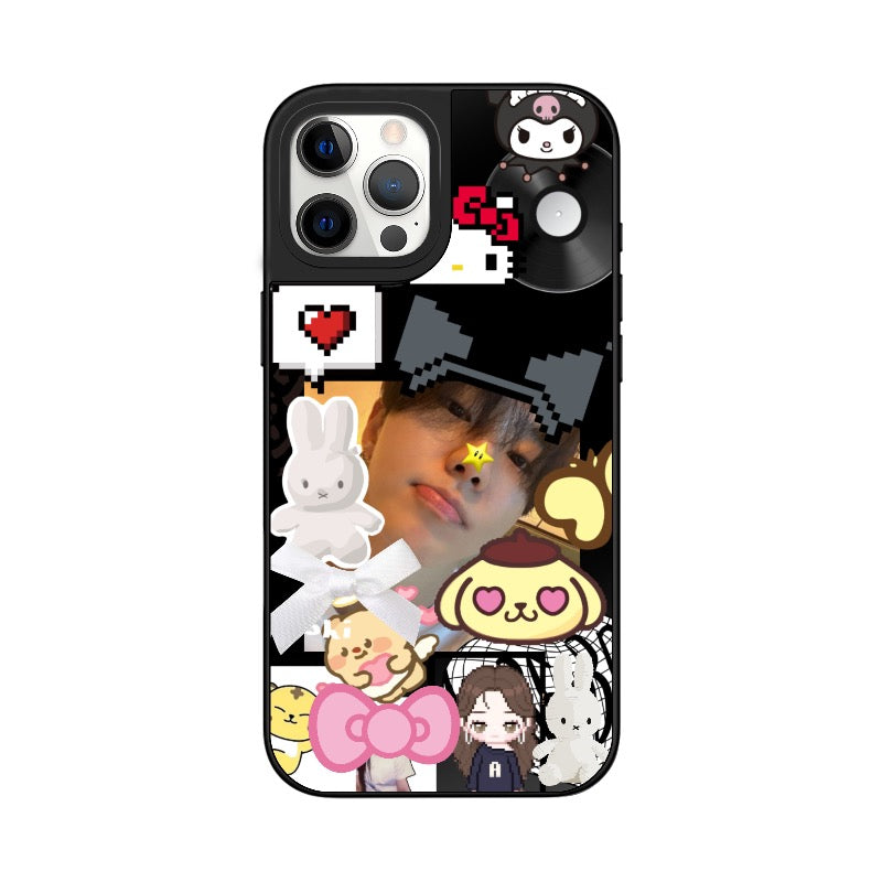 Custom ID 1742551440182