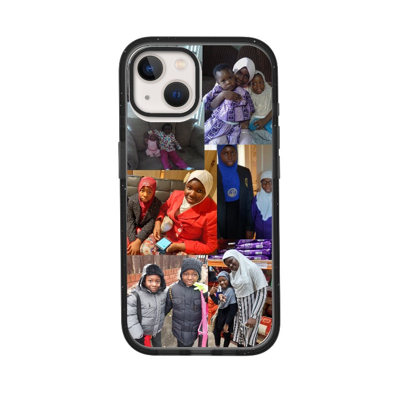 ID personalizado 1733824175605