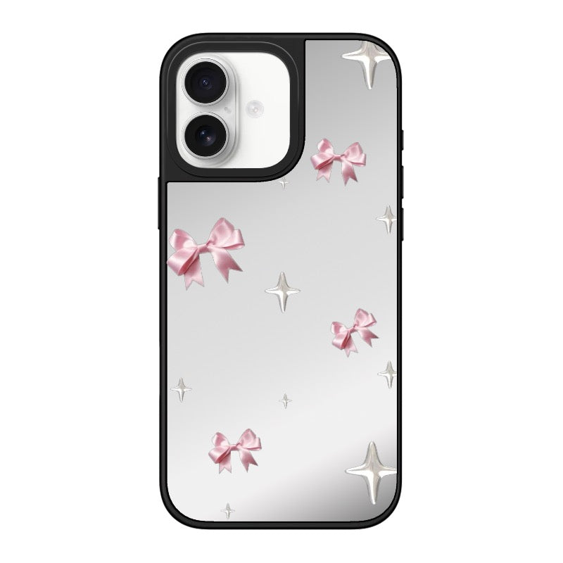 Custom ID 1744254750431