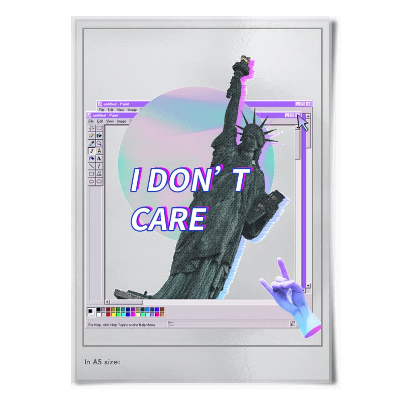 Custom ID 1731652718631