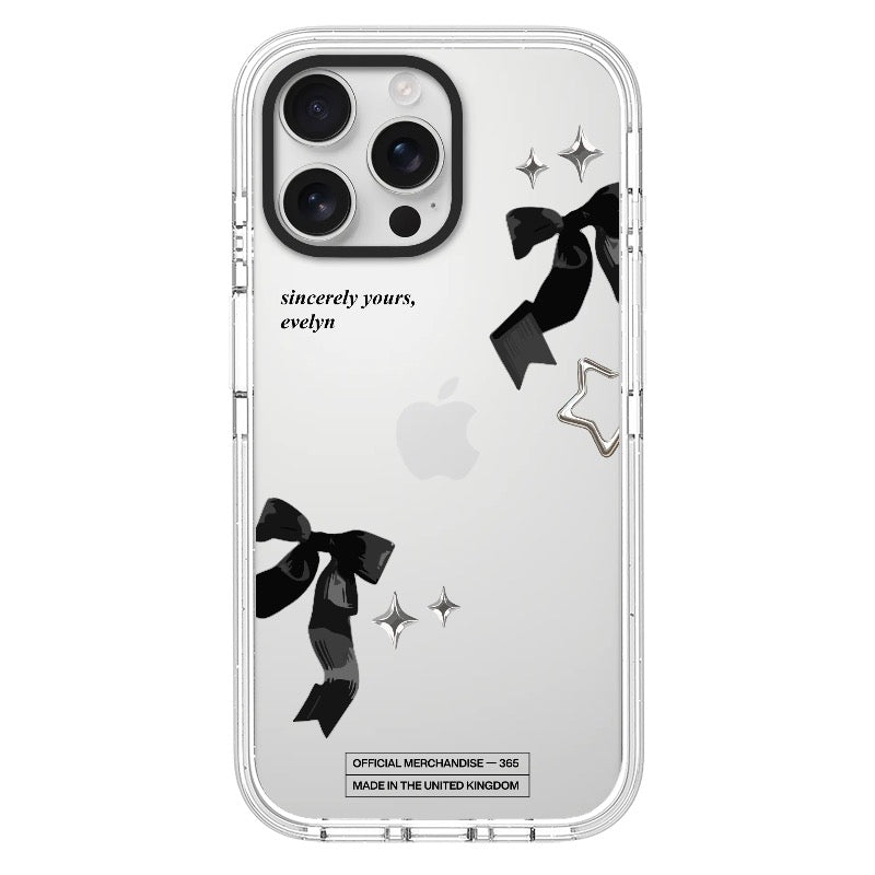 ID personalizado 1741403952023