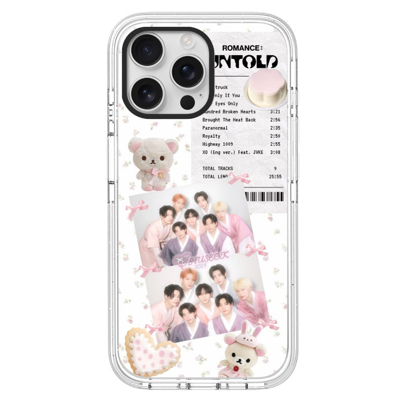 Custom ID 1747721910436