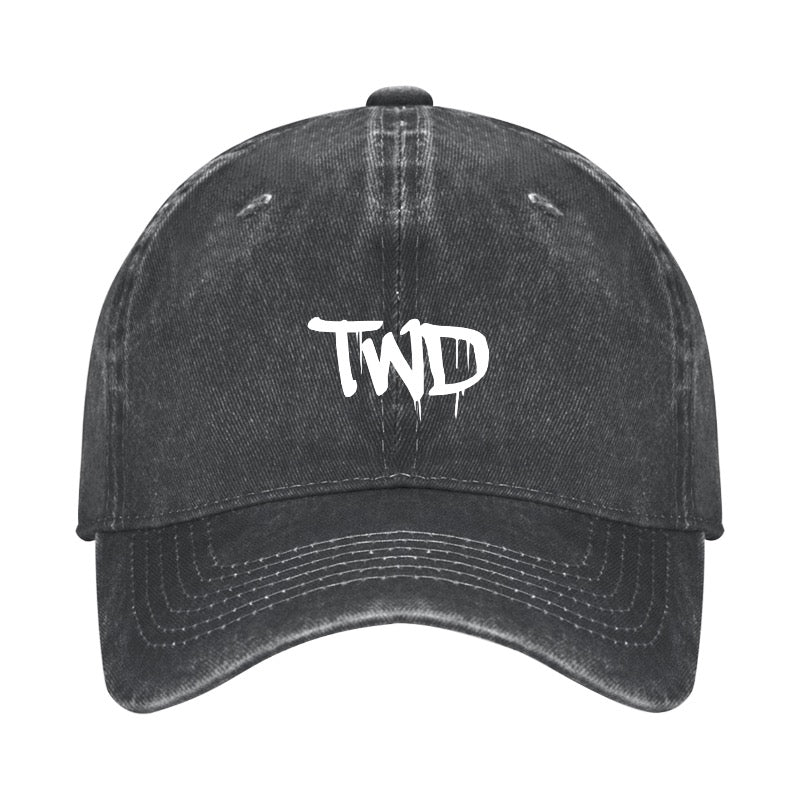 Custom ID 1748245294196