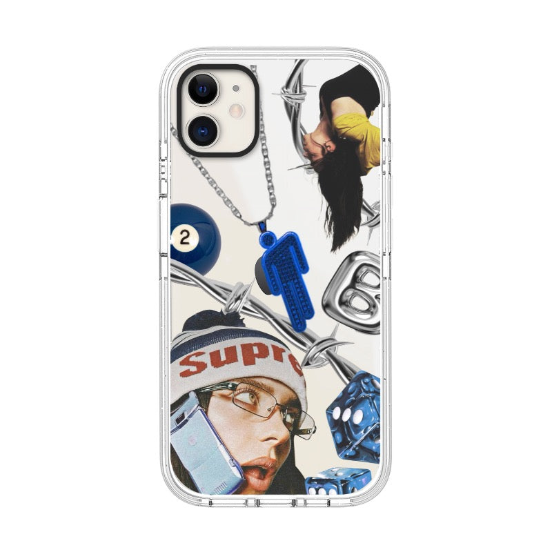 Custom ID 1747918985318