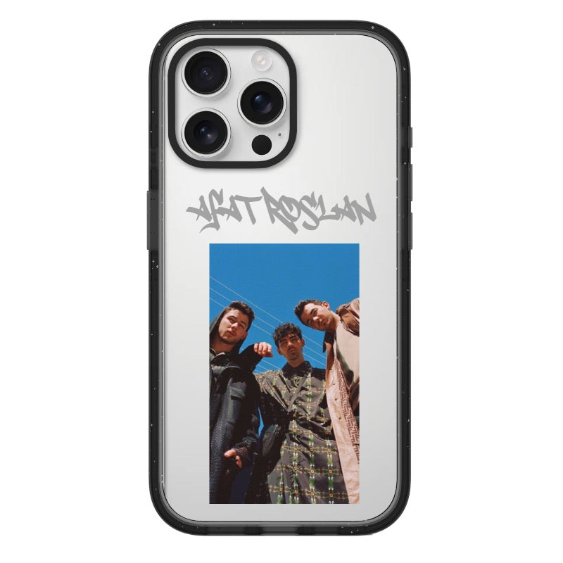 Custom ID 1747579498675