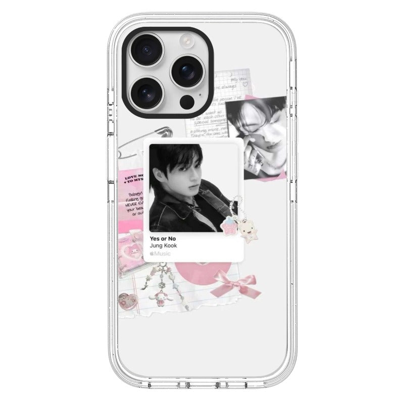 Custom ID 1745790105569