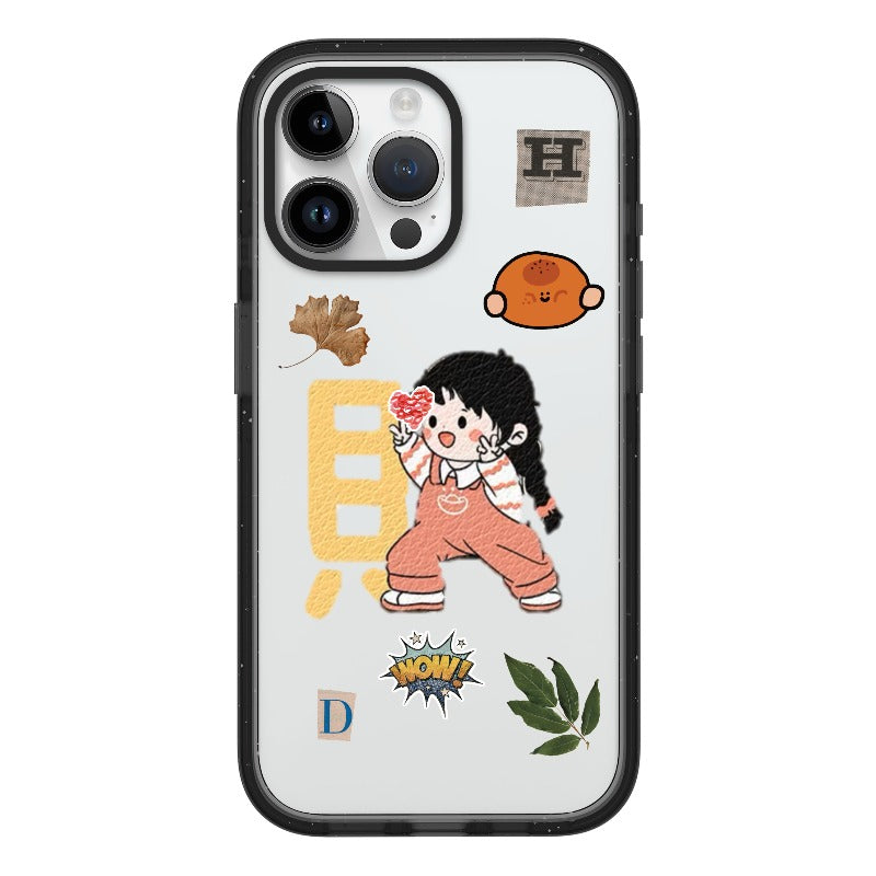 Custom ID 1744268430411