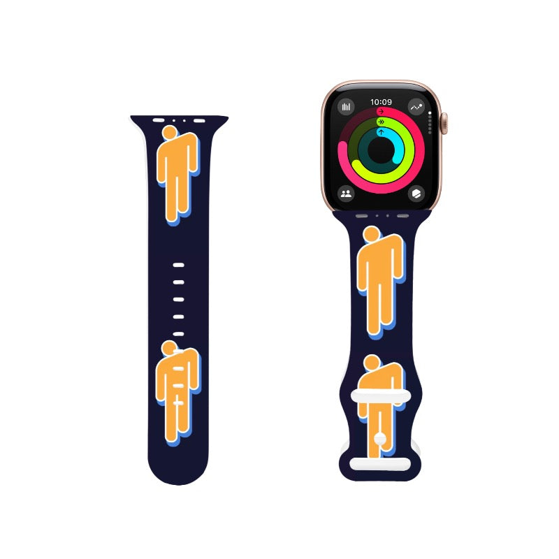 Custom ID 1748106378757