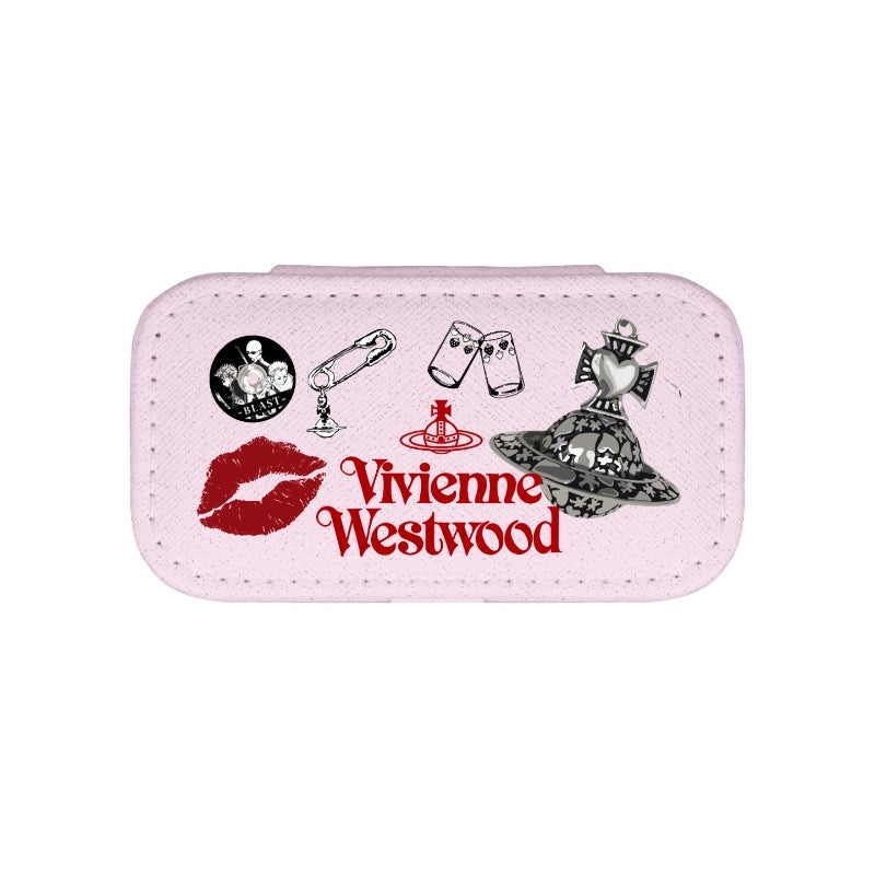 Custom ID 1747818670280