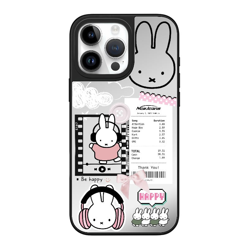 Custom ID 1743742440290