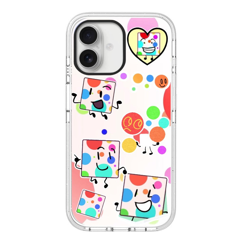 Custom ID 1746154069834