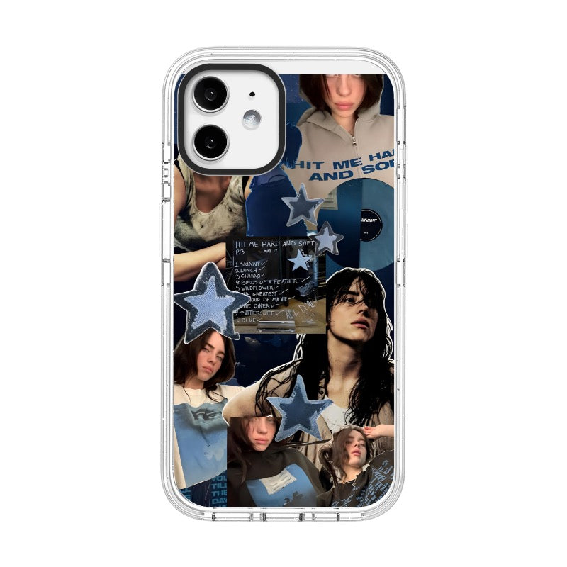 Custom ID 1748456457477