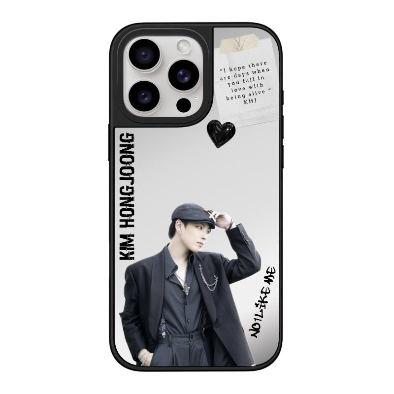 Custom ID 1745870851995