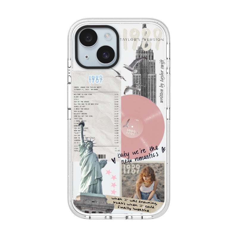 Custom ID 1744771234947