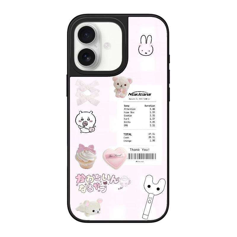 Custom ID 1744070674074