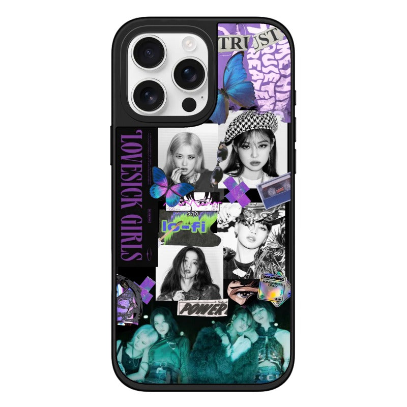 Custom ID 1747640797158