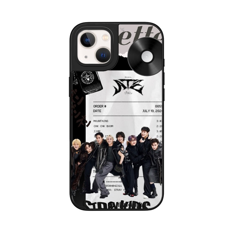 Custom ID 1747204959795