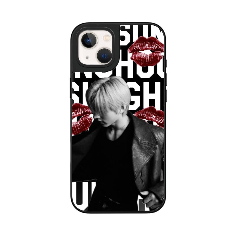 Custom ID 1746589324558