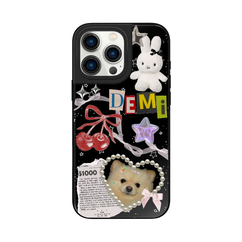 ID personalizado 1741448749212