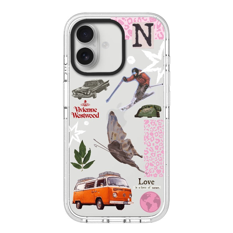 ID personalizado 1733105352897