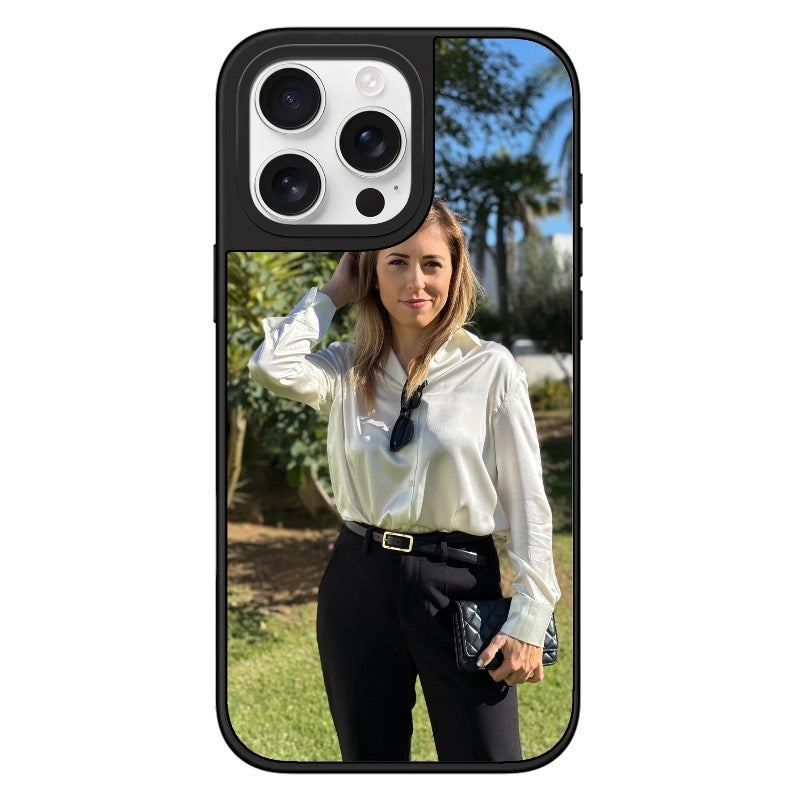 Custom ID 1741741218596