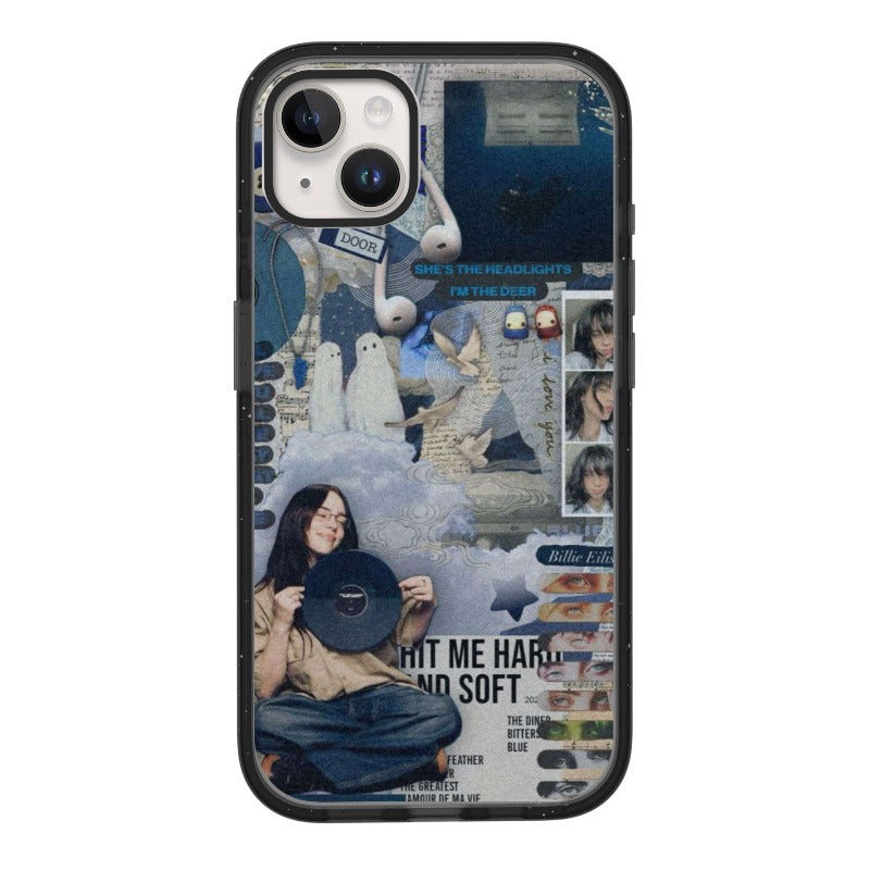 Custom ID 1747411046279