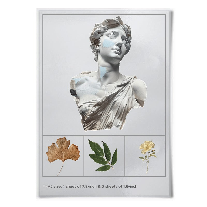 Custom ID 1731651016539