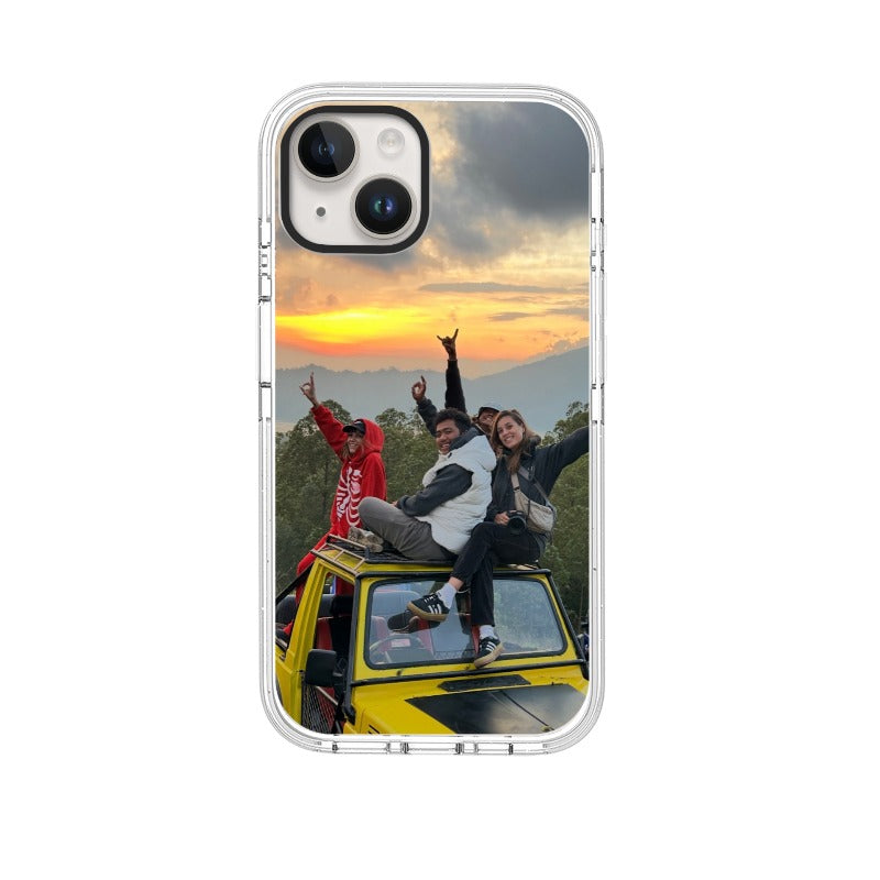 Phone Case ID 7978