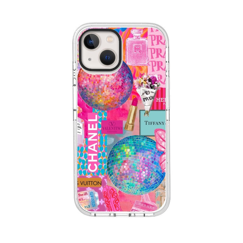 ID personalizado 1734920185054