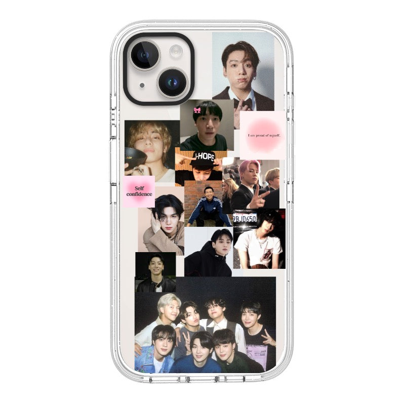 Custom ID 1747051660170