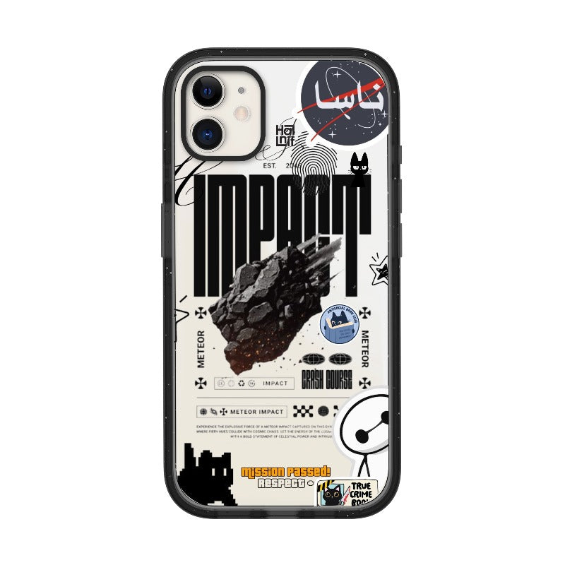 ID personalizado 1740063753345