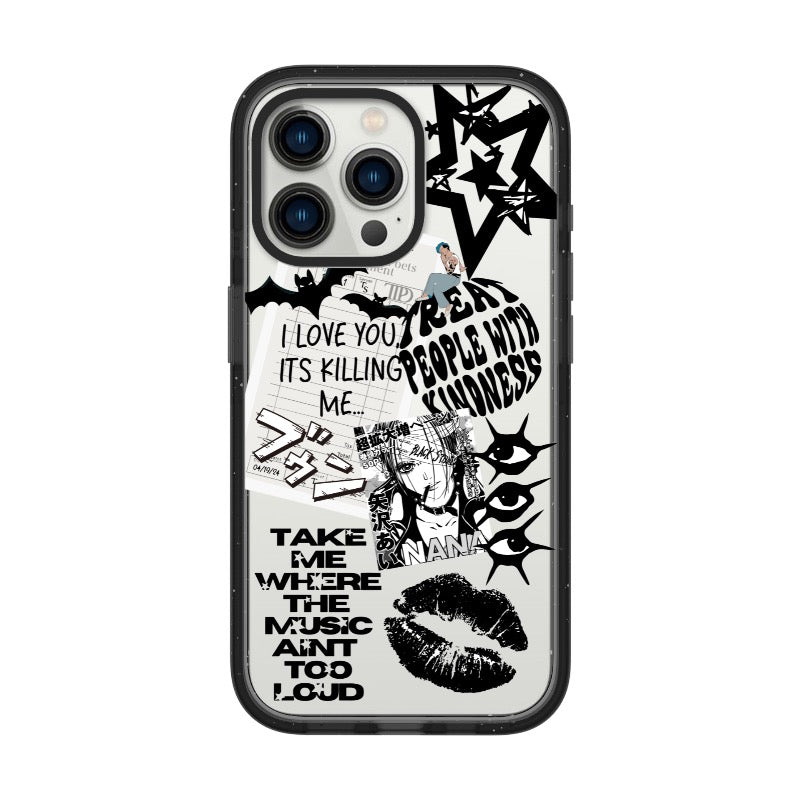 Custom ID 1744833467117