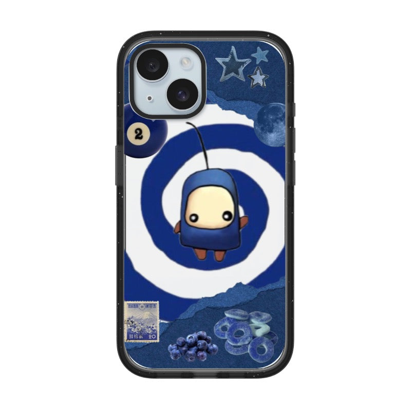 Custom ID 1747467636357