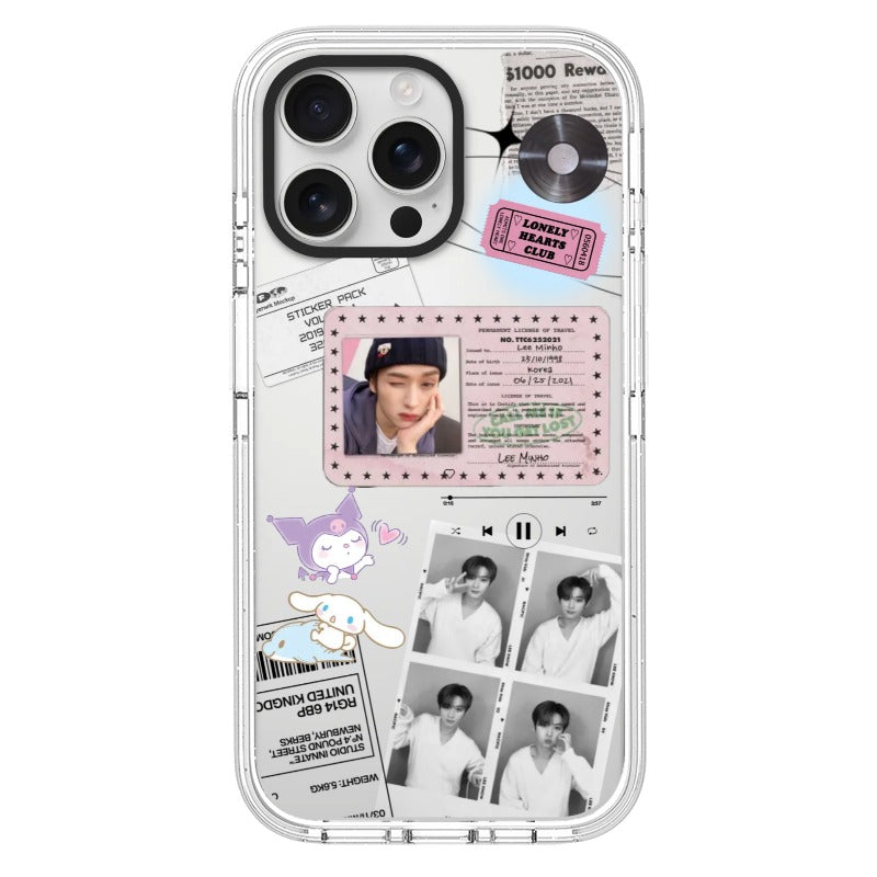 Custom ID 1747463552195