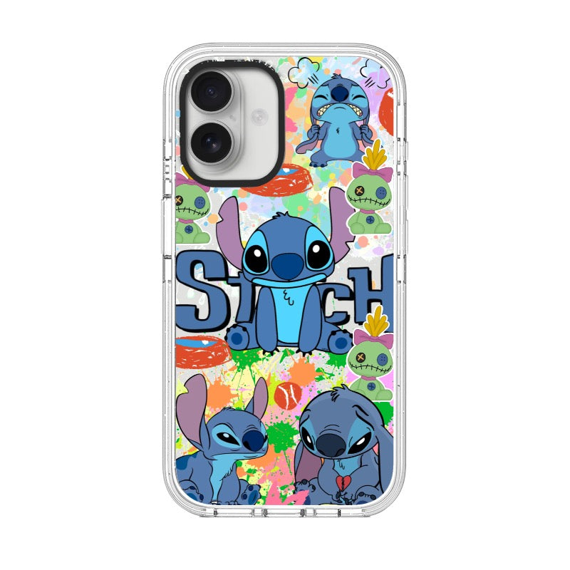 Custom ID 1748077669096