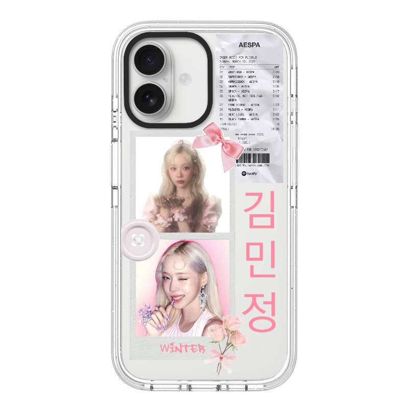 Custom ID 1743511439601