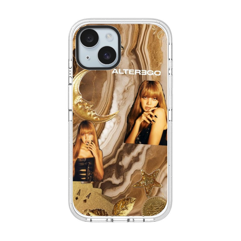 Custom ID 1748280673479