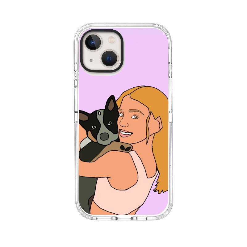 ID personalizado 1734894214292