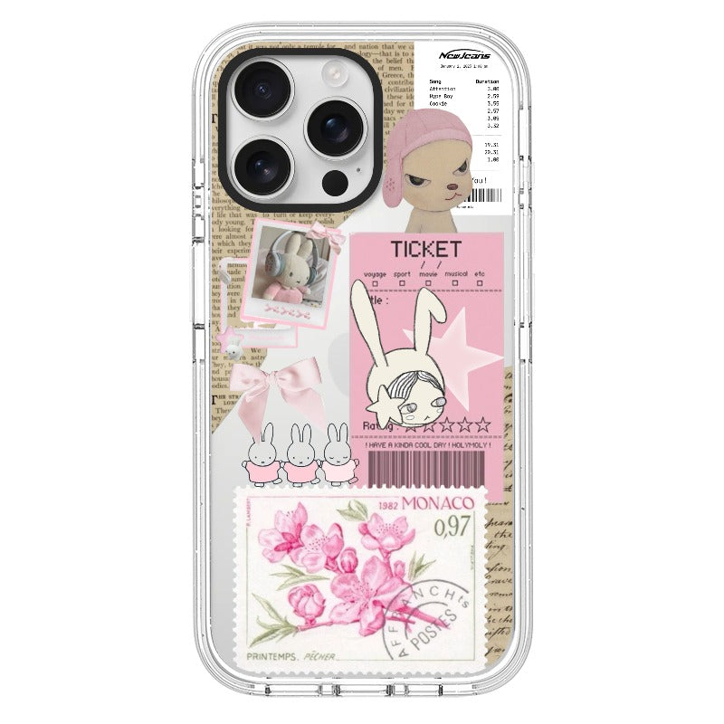 Custom ID 1743737747492