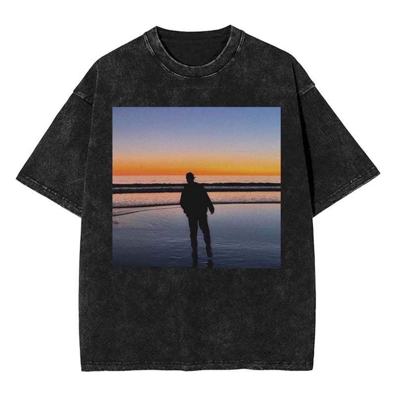 Custom ID 1747979243636