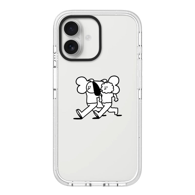 Custom ID 1745487474175