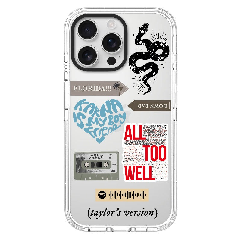 ID personalizado 1735264673643