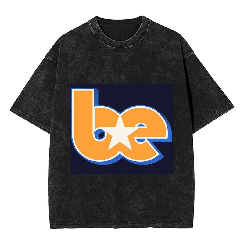 Custom ID 1747368539636